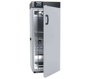 laboratory-refrigerator-chl-5-smart-pro-o