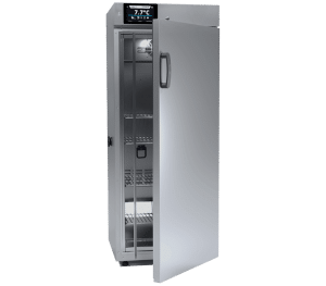 laboratory-refrigerator-chl-5-smart-pro-o-inox