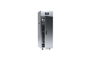 laboratory-refrigerator-chl-500-m-smart-inox-o