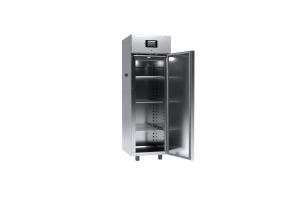laboratory-refrigerator-chl-500-m-smart-inox-o-o