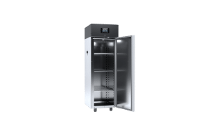 laboratory-refrigerator-chl-500-m-smart-o