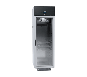 laboratory-refrigerator-chl-500-smart-g