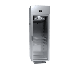 laboratory-refrigerator-chl-500-smart-g-inox