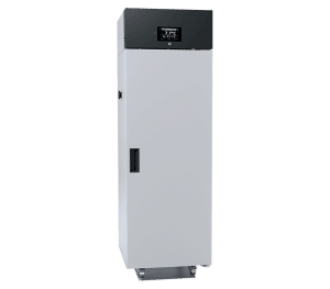 laboratory-refrigerator-chl-500-smart-pro-c