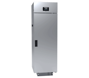 laboratory-refrigerator-chl-500-smart-pro-c-inox