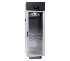laboratory-refrigerator-chl-500-smart-pro-g