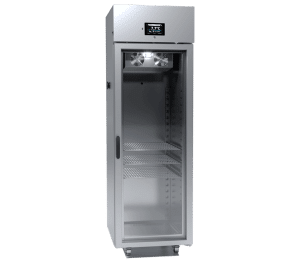 laboratory-refrigerator-chl-500-smart-pro-g-inox