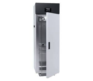 laboratory-refrigerator-chl-500-smart-pro-o