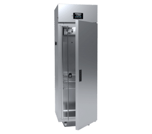 laboratory-refrigerator-chl-500-smart-pro-o-inox