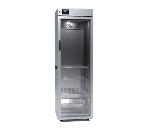 laboratory-refrigerator-chl-6-smart-g-inox
