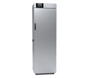 laboratory-refrigerator-chl-6-smart-pro-c-inox