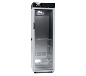 laboratory-refrigerator-chl-6-smart-pro-g