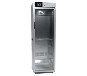 laboratory-refrigerator-chl-6-smart-pro-g-inox