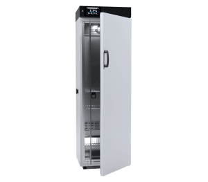 laboratory-refrigerator-chl-6-smart-pro-o