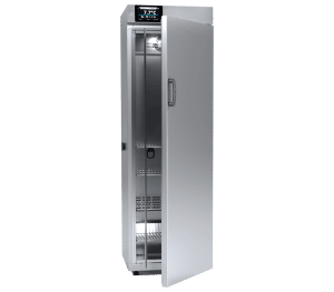 laboratory-refrigerator-chl-6-smart-pro-o-inox
