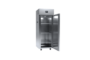 laboratory-refrigerator-chl-700-m-smart-inox-o-o