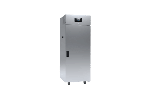 laboratory-refrigerator-chl-700-m-smart-pro-inox-c
