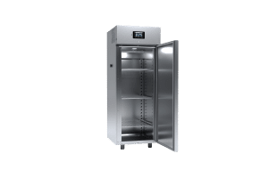 laboratory-refrigerator-chl-700-m-smart-pro-inox-o-o