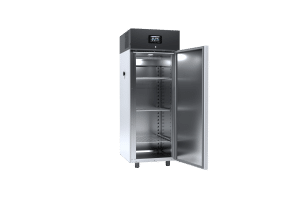 laboratory-refrigerator-chl-700-m-smart-pro-o-o