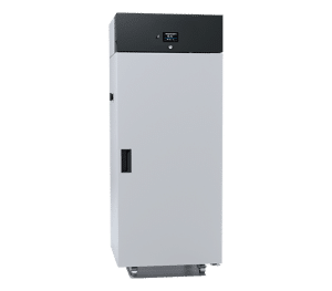 laboratory-refrigerator-chl-700-smart-c