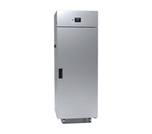 laboratory-refrigerator-chl-700-smart-c-inox