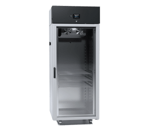 laboratory-refrigerator-chl-700-smart-g