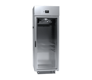 laboratory-refrigerator-chl-700-smart-g-inox