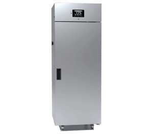 laboratory-refrigerator-chl-700-smart-pro-c-inox