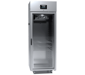 laboratory-refrigerator-chl-700-smart-pro-g-inox