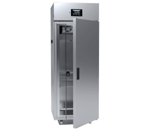 laboratory-refrigerator-chl-700-smart-pro-o-inox