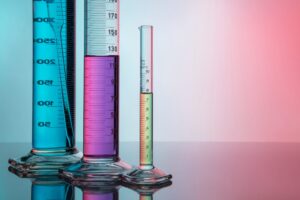 ספקטרומטר אופטי