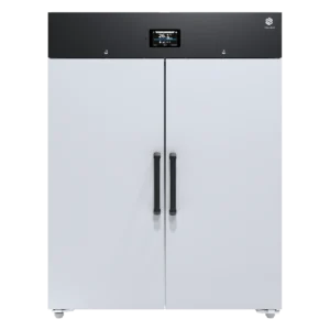 Climatic Chamber KKS 1450