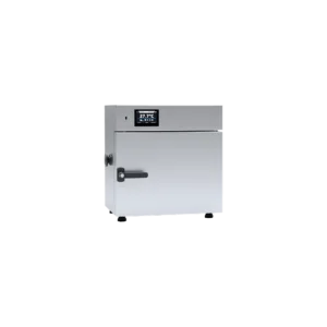 Drying Oven SLN 15