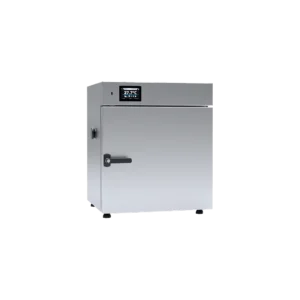 Drying Oven SLN 53