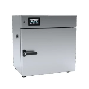 Drying Oven SLN 15