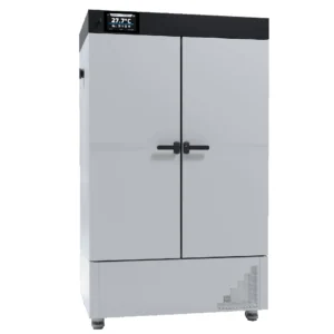 Climatic Chamber KK 400