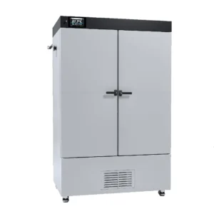 Climatic Chamber KKS 750