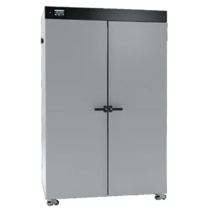 Laboratory Incubator CLW 1000