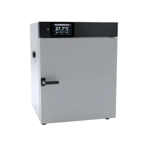 Laboratory Incubator CLW 115