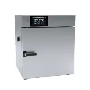 Laboratory Incubator CLW 53