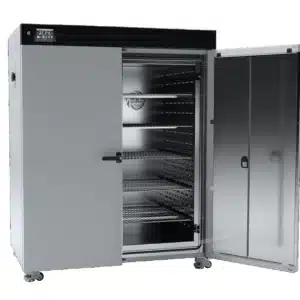 Laboratory Incubator CLW 750