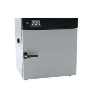 Laboratory Sterilizer SRN 53