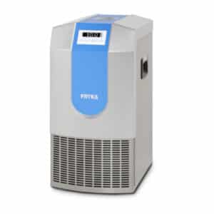 ULK 1002 N | Industrial Recirculating Chiller