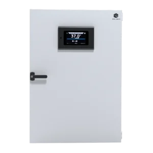 CO2 Incubator ILC 260