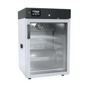 Cooled Incubator ST 2