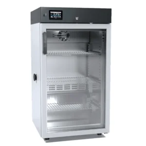 Cooled Incubator ST 3