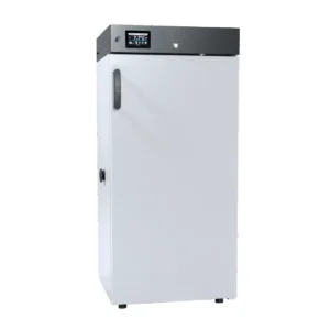 Cooled Incubator ST 4