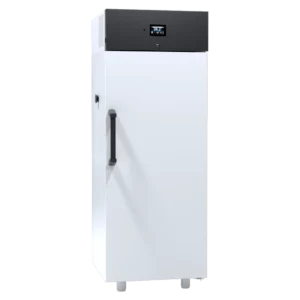 Cooled Incubator ST 700