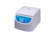 MPW M-UNIVERSAL Centrifuge