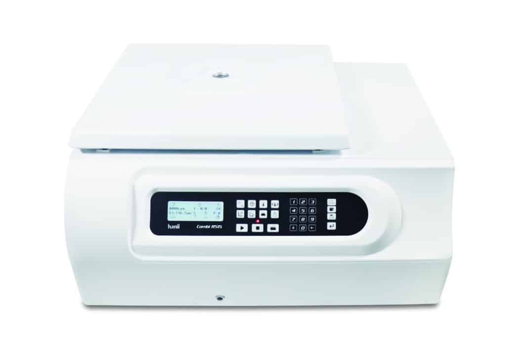 CombiR515_front_closed